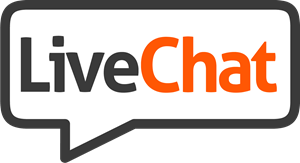 LIVECHAT